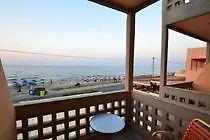 Zantina Hotel Rethymno