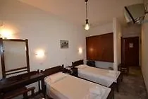 酒店 Zantina 罗希姆诺