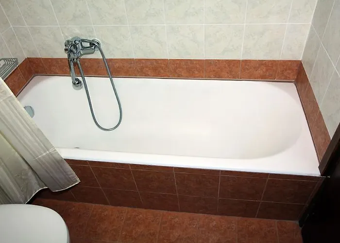 Zantina העיירה רתימנו