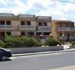 Zantina