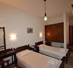 Szálloda Zantina Réthimno