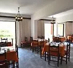 Zantina 2*