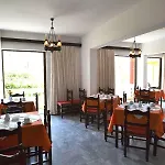 Zantina 2* Réthimno