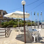 Zantina 2*