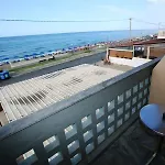Zantina 2*