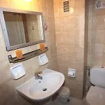 Zantina Szálloda Réthimno