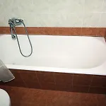 Zantina Réthimno