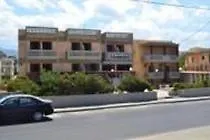 Zantina
