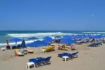 מלון Zantina 2*