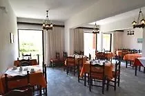 Zantina 2*